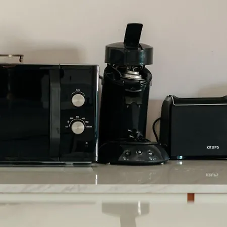 Strandkoje - Strandhafer Neustadt in Holstein