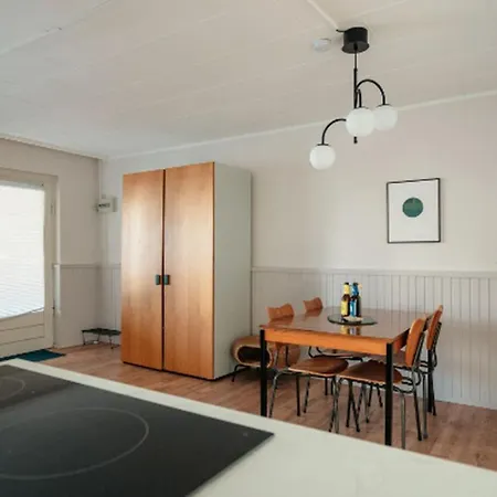 Strandkoje - Strandhafer Neustadt in Holstein